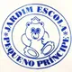 Logo - Pequeno Principe Jardim Escola Logo - Pequeno Principe Jardim Escola