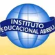 Logo - Instituto Educacional Abreu Ltda