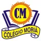 Logo - Colégio Moriá