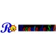 Logo - Creche Escola Recanto Do Sol Logo - Creche Escola Recanto Do Sol
