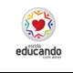 Logo - Escola Educando Com Amor