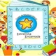 Logo - Centro De Educação Infantil Estrelinha Encantada Logo - Centro De Educação Infantil Estrelinha Encantada