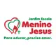 Logo - Jardim Escola Menino Jesus Logo - Jardim Escola Menino Jesus