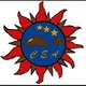 Logo - Centro Educacional Aletania