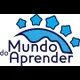 Logo - Centro Educacional Mundo Do Aprender