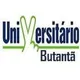 Logo - Universitário Butantã