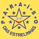 Logo - Escola Infantil Paraíso Das Estrelinhas Logo - Escola Infantil Paraíso Das Estrelinhas