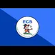 Logo - Escola E Creche Barulhinho