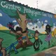 Logo - Centro Pedagógico Casa Verde Logo - Centro Pedagógico Casa Verde