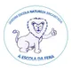 Logo - Jardim Escola Natureza Encantada