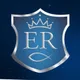 Logo - Escola Do Reino