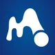 Logo - Escola Maestral