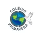 Logo - Colégio Primavera Logo - Colégio Primavera