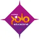 Logo - Colégio Polo Educacional