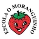 Logo - Escola O Moranguinho