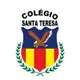 Logo - Colégio Santa Teresa