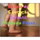Logo - Escola De Educação Infantil Primeiro Passo