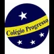 Logo - Colégio Progresso