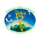 Logo - Inst Educ Peter Pan