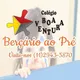 Logo - Colégio Boaventura