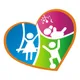 Logo - Creche Escola Tia Silvia