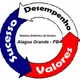 Logo - Sistema Dinâmico De Ensino - Cantinho Do Saber