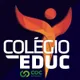 Logo - Colégio Educ