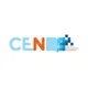 Logo - Centro Educacional Nazareno