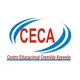 Logo - Centro Educacional Cremilda Azevedo Logo - Centro Educacional Cremilda Azevedo