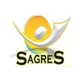 Logo - Centro Pedagógico Sagres