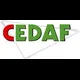 Logo - Centro Educacional Augusto Ferreira
