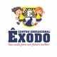 Logo - Centro Educacional Êxodo