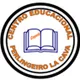 Logo - Centro Educacional Perlingeiro La Cava/jardim Escola Sonho De Criança