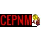 Logo - Centro Educacional Pintando Nosso Mundo Logo - Centro Educacional Pintando Nosso Mundo