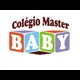 Logo - Colégio Master Baby Coc – Berçário