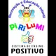 Logo - Recreação E Educação Infantil Pirilumi - Unidade Paulínia