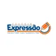 Logo - Colégio Expressão Logo - Colégio Expressão
