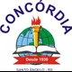 Logo - Escola Concórdia