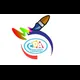 Logo - Colégio Cda
