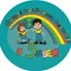 Logo - Centro De Educação Infantil Construindo O Saber