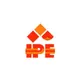 Logo - Instituto De Pesquisas Educacionais