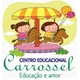 Logo - Centro Educacional Carrossel