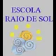 Logo - Escola De Educação Infantil Raio De Sol