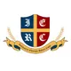 Logo - Instituto De Educação Ribeiro Costa