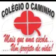 Logo - O Caminho C Ei Ef M