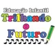 Logo - Cei Trilhando O Futuro Logo - Cei Trilhando O Futuro
