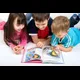 Logo - Centro De Educação Infantil E Fundamental Doce Mel