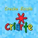 Logo - Creche Escola Criarte Logo - Creche Escola Criarte