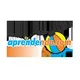 Logo - Centro Educacional Aprendendo.com - Marechal