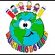 Logo - Centro Educacional Mundinho Do Saber